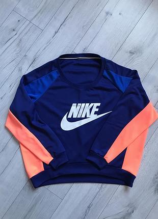 Світшот nike