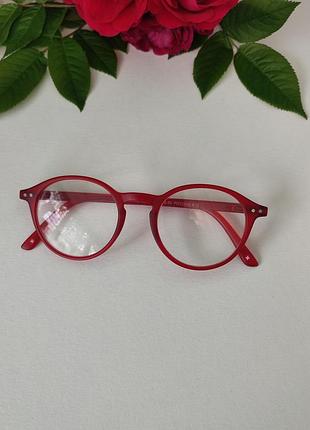 Очки для зрения montana eyewear