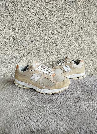 New balance 2002r мужские кроссовки new balance 990293 new balance 1500