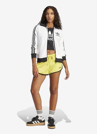 Шорты adidas(original).