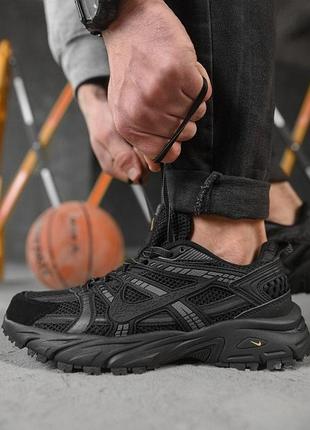 Чоловічі спортивні кросівки nike