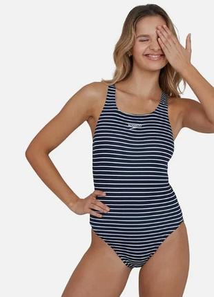 Купальник speedo s evro 38+6