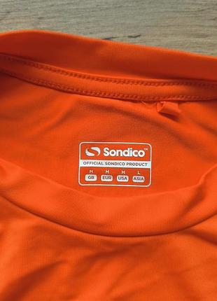 Термобелье sondico 3
