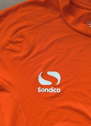 Термобелье sondico 4