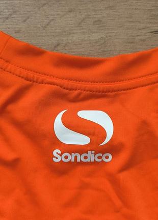 Термобелье sondico 6