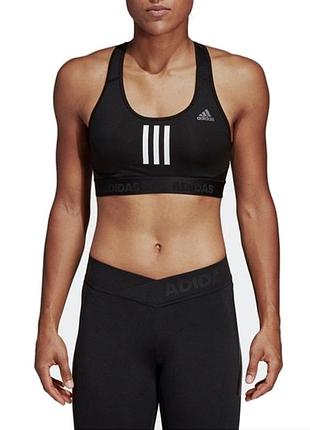 Спортивний топ adidas