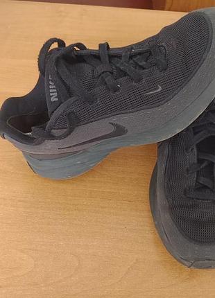 Оригинальные nike мега удобство