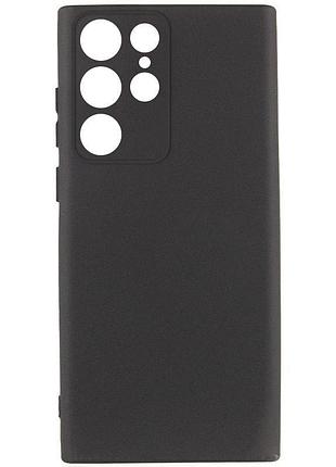 Чохол silicone cover ummi lakshmi full camera (aa) для samsung galaxy s26 ultra
