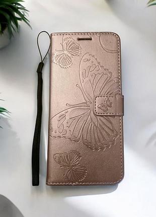 Чехол для телефона samsung