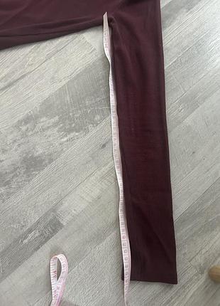 Лонг pull&bear s 3