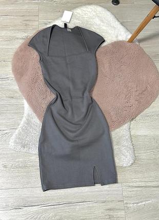 Сукня від h&m