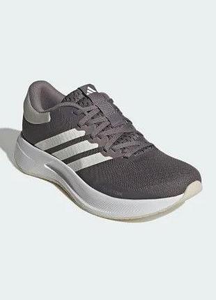 Кросівки hoops 4.0 sportswear jq9988