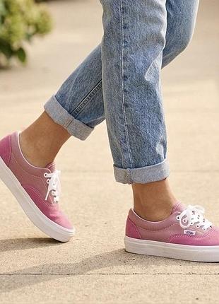 Кеди vans 39 р