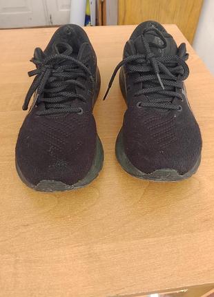 Кросівки asics gel kayano 29