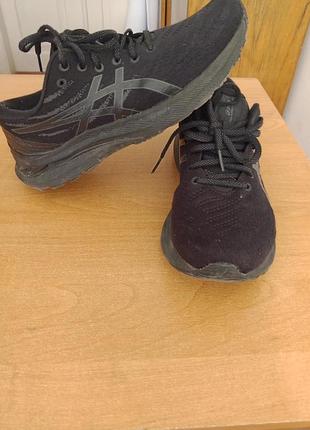 Кросівки asics gel kayano 29