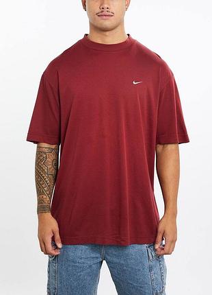 Оригінал футболка nike cv0559-661