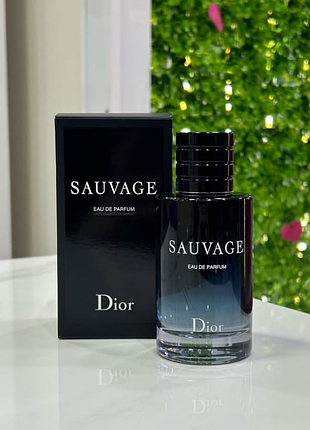 Духи sauvage dior для мужчин
диор соваж парфюм савадж диор парфюм мужские духи диор 100 мл подарок для мужчины кристиан диор