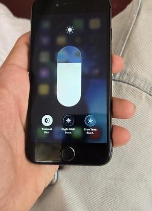 Iphone se 2 3