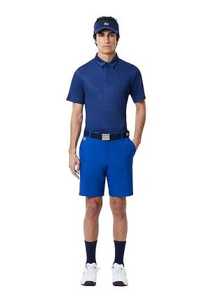 Чоловічі шорти lacoste