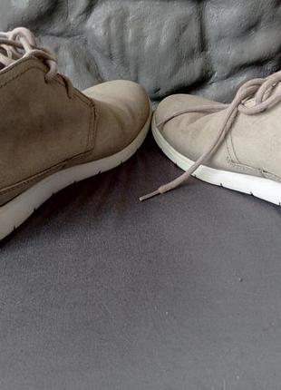 Черевики ugg 5