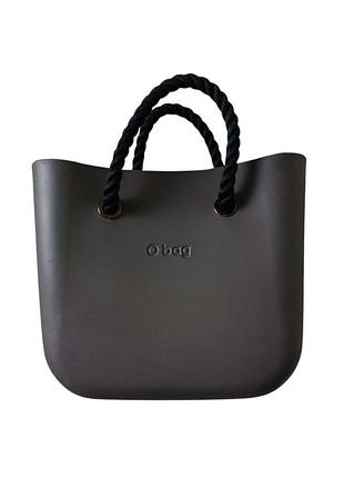 Сумка жіноча o bag