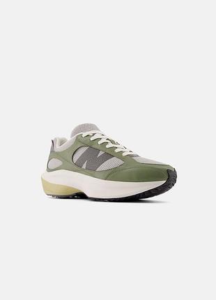 Жіночі кросівки wrpd runner new balance