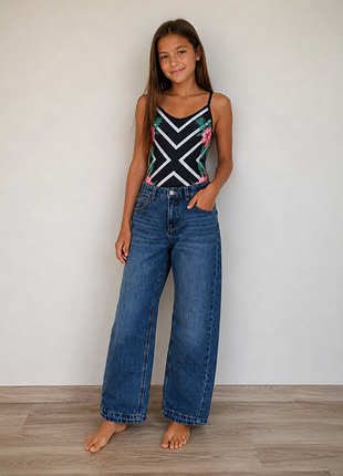 Джинси від zara, 146