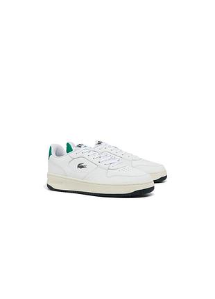 Чоловічі кросівки lacoste