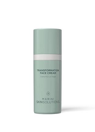 0 відгуків крем для шкіри обличчя jan marini transformation face cream