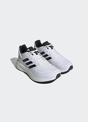Чоловічі кросівки adidas duramo 10