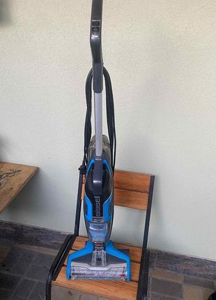 Пилосос bissell