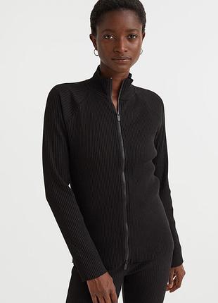 Кардиган h&amp;m