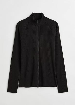 Кардиган h&amp;m 2