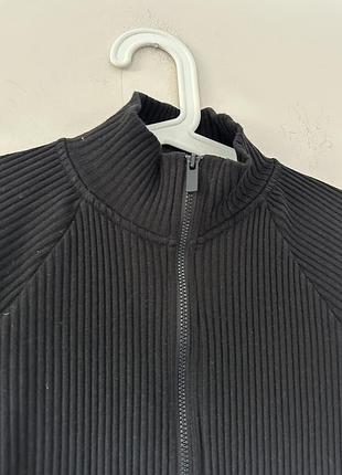 Кардиган h&amp;m 5