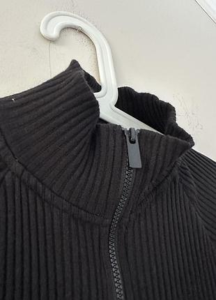 Кардиган h&amp;m 6