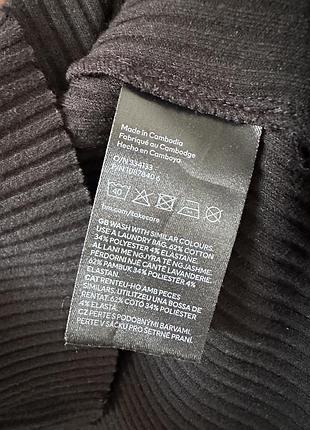 Кардиган h&amp;m 8