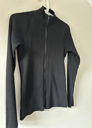 Кардиган h&amp;m 9