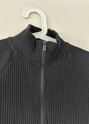 Кардиган h&amp;m 10