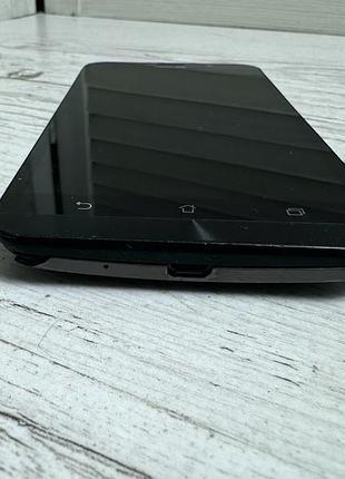 Телфон asus zenfone 2 2