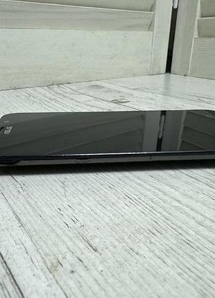 Телфон asus zenfone 2 5