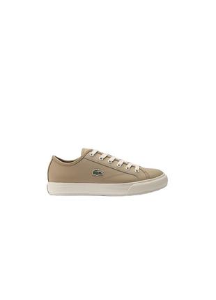 Чоловічі кеди backcourt lacoste