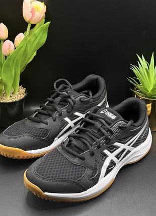 Кросівки asics 2