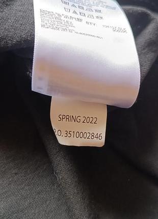Carhartt long sleeve logo tee 7