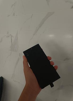 Продам копию самсунг 3