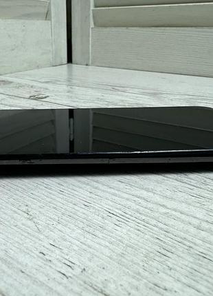 Телфон asus zenfone 2 3