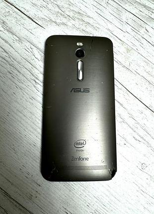 Телфон asus zenfone 2 6