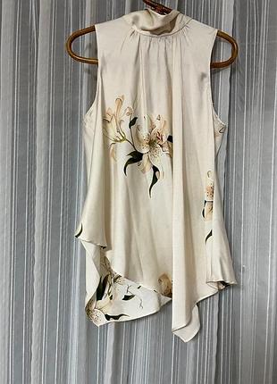 Жіноча блузка zara