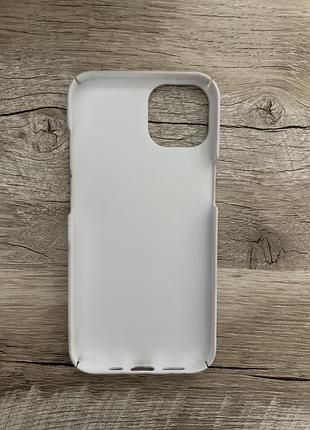 Чохол за iphone 13 2