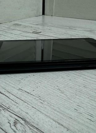 Телефон ergo b500 first 5