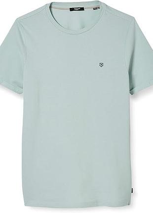 Футболка jack&jones